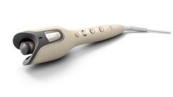 Lokówka automatyczna PHILIPS BHB887/00. Lokówki PHILIPS. Za 512.99 zł.
