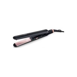 Prostownica do włosów PHILIPS Essential Care HP8324/00. Prostownice PHILIPS. Za 129.00 zł.