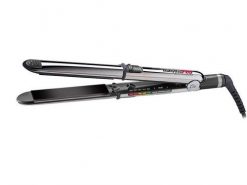 Prostownica BABYLISS BAB3100EPE. Prostownice Babyliss. Za 418.99 zł.