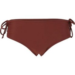 Figi do kostiumów kąpielowych dla kobiet Cruz Celinn. Brązowe bikini CRUZ, bez wzorów. Za 148.00 zł.