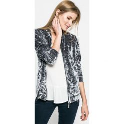 Answear - Bluza. Bluzy marki ANSWEAR. W wyprzedaży za 79.90 zł.