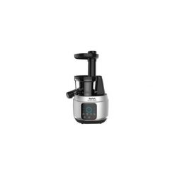 Tefal Juice & Clean ZC420E38. Wyciskarki i sokowirówki Tefal. Za 648.00 zł.