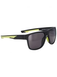 Cmp Okulary przeciwsłoneczne unisex "Musk" w kolorze czarno-żółtym rozmiar: onesize. Czarne okulary przeciwsłoneczne CMP, bez wzorów, z tworzywa sztucznego, szklane. Za 109.52 zł.
