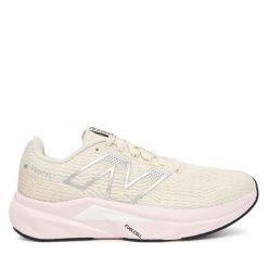 Buty do biegania New Balance. Buty do biegania New Balance, bez wzorów, bez zapięcia, do biegania. Za 479.99 zł.