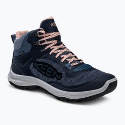Nike Buty do biegania Revolution 6 Nn DC3729 500 Biały. Białe buty do biegania Nike, bez wzorów, z materiału, bez zapięcia, do biegania. Za 299.99 zł.