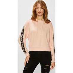 Tally Weijl - Bluza. Bluzy marki TALLY WEIJL. Za 59.90 zł.