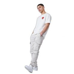 Podkoszulka z długim rękawem Uhlsport Distinction. Czarne bielizna termoaktywna damska Uhlsport, bez wzorów, bez ramiączek, na fitness i siłownię. Za 166.50 zł.