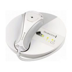 REMINGTON Depilator IPL6780 I-LIGHT. Depilatory marki REMINGTON. Za 744.21 zł.