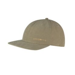 Czapka z daszkiem składana Buff Pack Baseball Cap Solid Military. Zielone czapki z daszkiem Buff, bez wzorów, sportowe. Za 79.99 zł.