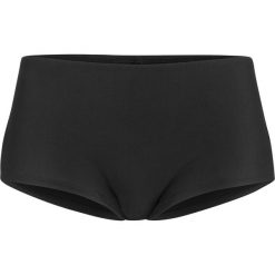 Figi bikini shape bonprix czarny. Bielizna modelująca marki bonprix. Za 79.99 zł.