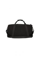 Torba sportowa Athlecia Kimberly Ripstop. Czarne torby sportowe Athlecia, bez wzorów, z materiału. Za 169.50 zł.