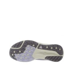 Buty do biegania Nike ACG Pegasus Trail. Buty do biegania Nike, bez wzorów, z gumy, bez zapięcia, do biegania. Za 665.75 zł.