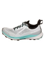 SCARPA Buty "Golden Gate Kima Rt" w kolorze białym do biegania rozmiar: 36,5. Białe buty do biegania Scarpa, bez wzorów, bez zapięcia, do biegania. Za 382.89 zł.