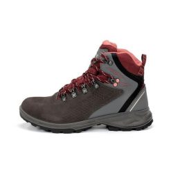 Damskie buty trekkingowe Chiruca Taiga 07 Gore-Tex. Brązowe buty trekkingowe Chiruca, z gore-texu, bez zapięcia. Za 599.00 zł.
