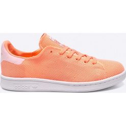 Adidas Originals - Buty Stan Smith W. Buty sportowe lifestyle marki adidas Originals. W wyprzedaży za 159.90 zł.
