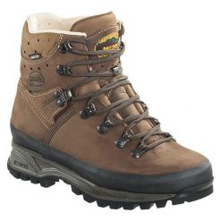 MEINDL Buty damskie Meindl Island Lady MFS Active brązowe r. 42 (2814). Brązowe buty trekkingowe marki MEINDL. Za 1,169.10 zł.