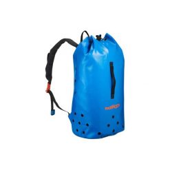 Plecak do kanioningu CANYON 25 l. Plecaki marki MASKOON. Za 99.99 zł.