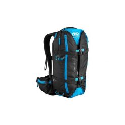 Plecak na rakiety śnieżne TSL Dragonfly 15/30 l. Plecaki marki TSL. Za 319.99 zł.