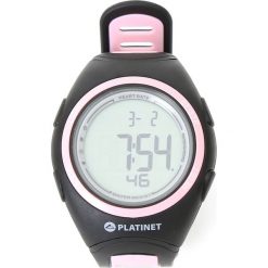 Platinet SPORT WATCH PHR207 Zegarek. Szare zegarki sportowe Platinet. Za 129.99 zł.