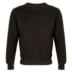 Bluza Rozpinana Unisex Dla Dorosłych Columbia. Brązowe bluzy z kapturem SOL'S, m, bez wzorów, z bawełny, z kapturem. Za 89.99 zł.