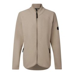 Bluza Polarowa Damska Excursion. Czerwone bluzy z kapturem Dare 2b, s, bez wzorów, z materiału, bez kaptura, trekkingowe. Za 206.99 zł.