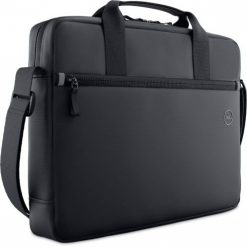 Dell EcoLoop Essential Briefcase 14-16 ­ CC3624. Walizki Dell. Za 110.99 zł.