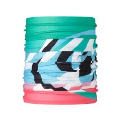 Naszyjnik Mb Wear. Brązowe naszyjniki MB WEAR, z materiału. Za 143.50 zł.