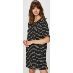 Dkny - Koszula nocna. Koszule nocne marki DKNY. W wyprzedaży za 259.90 zł.
