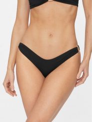 Melissa Odabash Góra od bikini Hamburg Czarny. Czarne bikini Melissa Odabash, bez wzorów, z syntetyku. Za 389.99 zł.