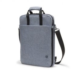 DICOTA Eco MOTION 13 - 15.6" 39,6 cm (15.6") Niebieski. Niebieskie walizki Dicota. Za 342.99 zł.