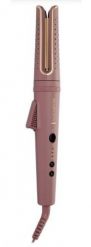 Remington CI8930 Lokówka Ciepły Różowy 25 W 3 m. Lokówki REMINGTON. Za 395.99 zł.