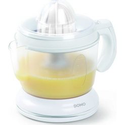 Wyciskarka do cytrusów Domo Domo Citrus Juicer DO 9016 J - DO9016J. Wyciskarki i sokowirówki marki PHILIPS. Za 109.00 zł.