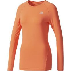 Adidas Tf Ls Top Easy Coral M. Topy sportowe marki adidas. W wyprzedaży za 99.00 zł.