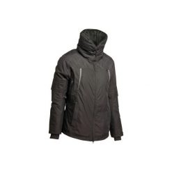 Ciepła kurtka jeździecka Tosca 2 damska. Kurtki marki FOUGANZA. Za 249.99 zł.