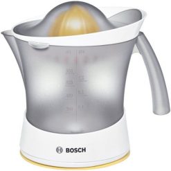 Bosch Wyciskarka Do Cytrusów mcp3500n. Wyciskarki i sokowirówki Bosch. Za 104.00 zł.