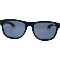 Okulary O'Neill ONS Coast 2.0 104P, Dla obu płci. Czarne okulary przeciwsłoneczne O'Neill, bez wzorów. Za 299.00 zł.