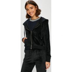 Only - Bluza. Bluzy marki ONLY. W wyprzedaży za 89.90 zł.