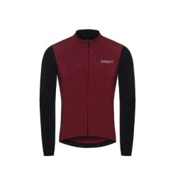 Kurtka Spiuk Profit Ultralight. Czerwone kurtki SPIUK, s, bez wzorów, z tkaniny, bez kaptura. Za 467.85 zł.