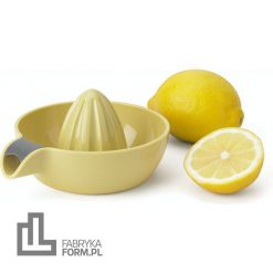 Wyciskacz do cytrusów Juicy. Wyciskarki i sokowirówki Rig-Tig. Za 72.00 zł.