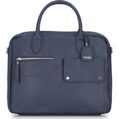 Torba na laptopa 87-3P-700-7. Torby na laptopa marki BlueLounge. Za 349.00 zł.