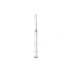 Szczoteczka elektryczna Panasonic Szczoteczka do zębów EW-DM81-W503. Szczoteczki elektryczne i soniczne marki PROFICARE. Za 317.99 zł.