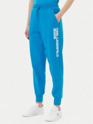 Czapka damska Under Armour Iso-chill Armourvent Adj. Brązowe czapki zimowe Under Armour, bez wzorów. Za 79.99 zł.