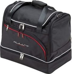 KJUST Torba sportowa KEMER KJUST SP34UK (65L) uniwersalny. Torby sportowe KJUST, bez wzorów. Za 298.77 zł.