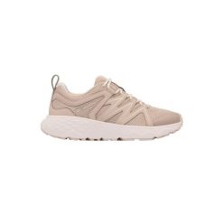 Buty turystyczne damskie Columbia Peakfreak Roam sea salt. Białe buty trekkingowe Columbia, bez wzorów, bez zapięcia, trekkingowe. Za 309.99 zł.