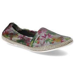 Kolorowe Espadryle Lemar Damskie Wygodne Lekkie Buty. Czarne baleriny Lemar, z aplikacjami, ze skóry, biznesowe, bez obcasa. Za 149.00 zł.
