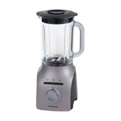 Kenwood Blender Kielichowy Blm 610 Si. Blendery marki Kenwood. W wyprzedaży za 429.00 zł.