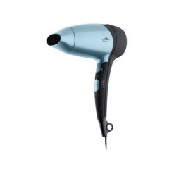 ETA Suszarka Do Włosów Rosalia 6320 90010. Lokówki ETA. Za 59.00 zł.