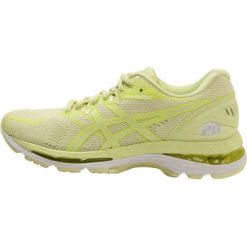 zalando buty asics zalando buty asics