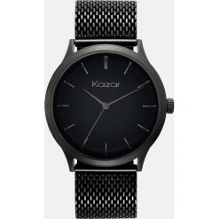 Zegarek damski. Zegarki marki Kazar. Za 499.00 zł.