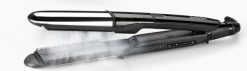 BaByliss ST496E czarno-srebrny. Prostownice Babyliss. Za 379.00 zł.